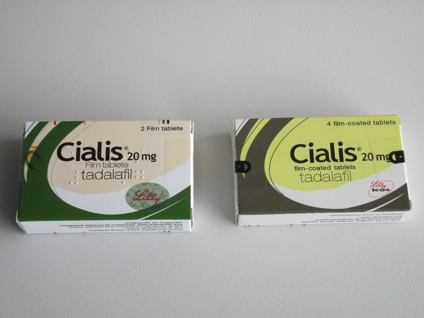 Originalno i falsifikaovano pakpvanje