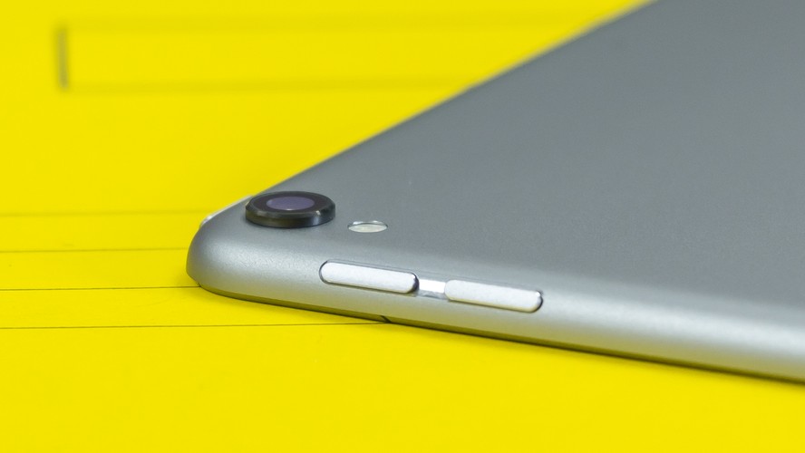 Is ipad necessary for phd students image