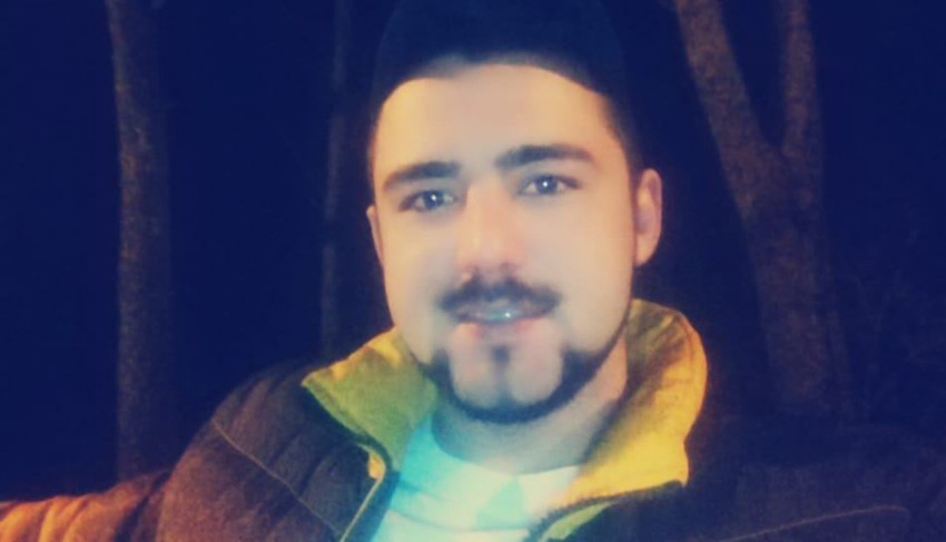 Predrag Jerosimović