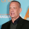 "Fałszywy" Tom Hanks pojawił się w reklamie. "Nie mam z tym nic wspólnego"