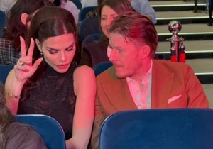 Dejana Živković, Filip Simović