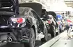 Początek produkcji Subaru BRZ i Toyoty GT 86