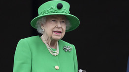 Hoppá! A lovainak keres gondozót Erzsébet királynő: erre számíthat a szerencsés kiválasztott