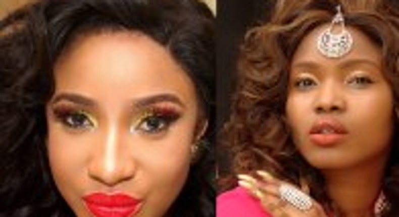 ___3602286___https:______static.pulse.com.gh___webservice___escenic___binary___3602286___2015___3___25___20___Tonto-Dikeh-and-HAlima-Abubakar