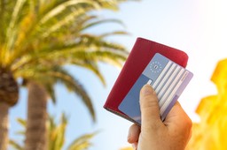 cit i vat: w jaki sposob spółka powinna rozliczyć sprzedaż kart podaru