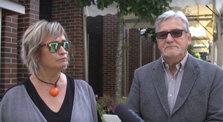 Studio projektowe SRDK: Branża jest w momencie dość trudnym