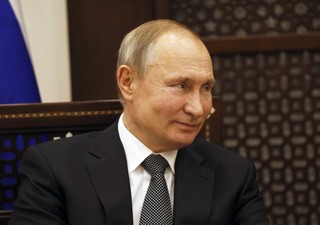 Rosja jest gotowa do porozumień w ramach OPEC+ i z USA