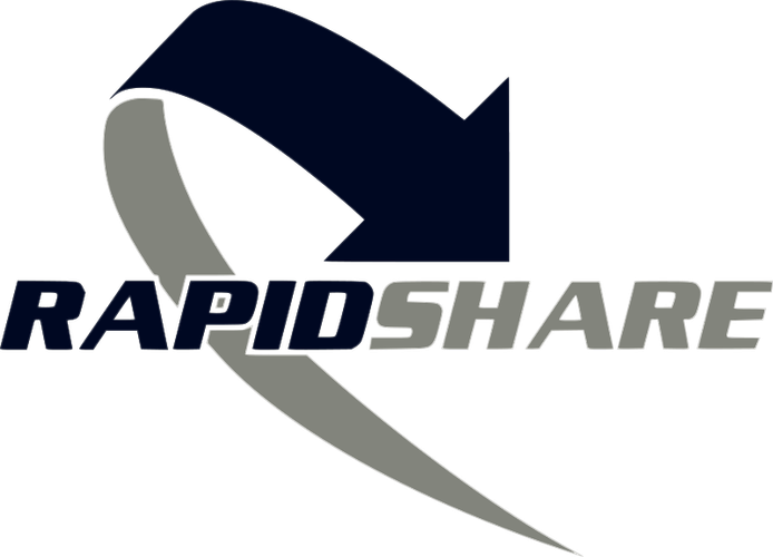 <strong>Rapidshare: nakaz stosowania filtra</strong>
<br><br>
Niemiecki sąd w 2009 roku wydał wyrok, w którym nakazał serwisowi RapidShare wprowadzenie filtrów uniemożliwiających udostępnianie danych chronionych prawami autorskimi. Pozew wytoczyła organizacja GEMA, która reprezentuje niemiecki przemysł fonograficzny