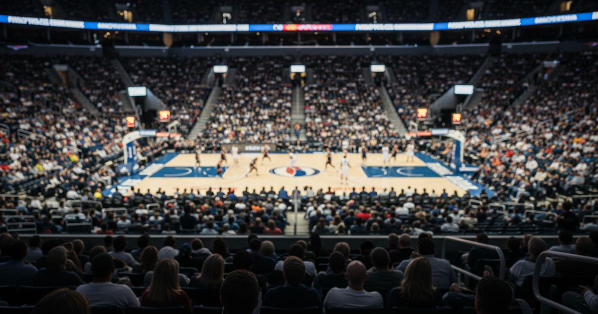 Francis-Jordane-s-lectionneur-historique-du-basket-fran-ais-d-c-de-79-ans