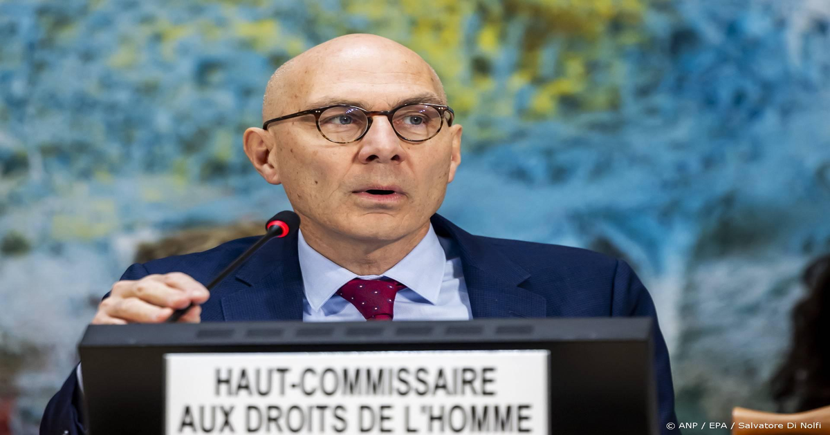 VN-waarschuwt-voor-nieuwe-escalatie-in-Tigray-na-600-000-doden-in-de-burgeroorlog