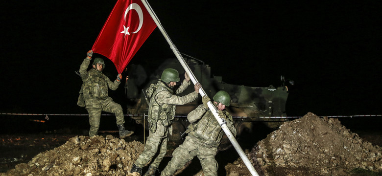 Zdaniem ekspertów wojna Turcji z Grecją jest nie tylko możliwa, ale i prawdopodobna. Tłumaczymy dlaczego