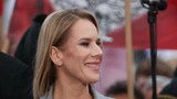 Marta Nawrocka udzieliła pierwszego wywiadu. Odkrywa karty. Czym zajmie się jako Pierwsza Dama?