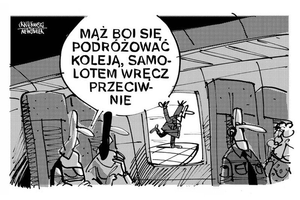 Boi sie kolei pkp pociągi kolej krzętowski