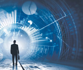 Ekonomia przezwyciężania kryzysu