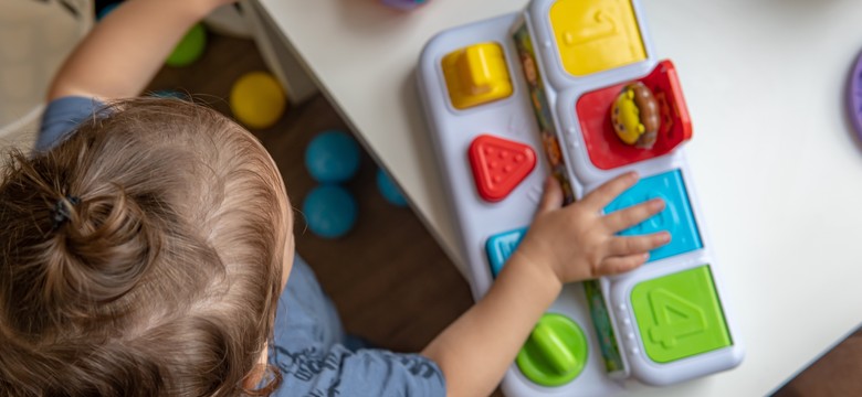 Dziś upływa termin na złożenie wniosku. ZUS przypomina o tym świadczeniu dla rodziców