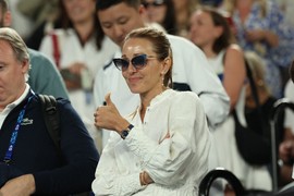 U OVAJ NAPITAK se Jelena Đoković kune! Pije ga umesto jutarnje kafe, a idealan je za MRŠAVLJENJE: Podstiče probavu i ubrzava metabolizam