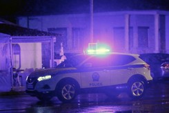 Zabójstwo Polki w Grecji. Czego nie zarejestrowały kamery? NOWE INFORMACJE