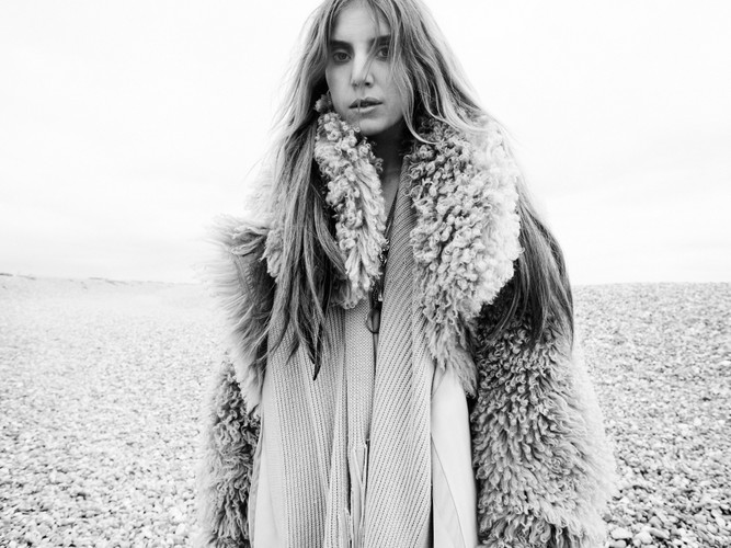 Lykke Li