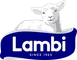 Lambi