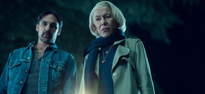 Nowy kryminał Netflixa rozwścieczył Polaków. Kuriozalny wątek Bogdana
