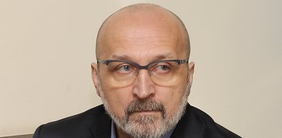 Były premier Kazimierz Marcinkiewicz zabrał głos w sprawie wyroku. Nie kryje oburzenia. "Rozwód po polsku"