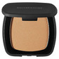 Podkład mineralny bareMinerals READY SPF 20