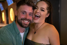 Mi smo u braku i SVINGERI SMO - evo šta PRVO URADIMO kad drugi par dođe kod nas na grupno druženje: Komšije se žale na BUKU, a OVOG PRAVILA se uvek držimo