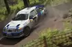 Dirt Rally