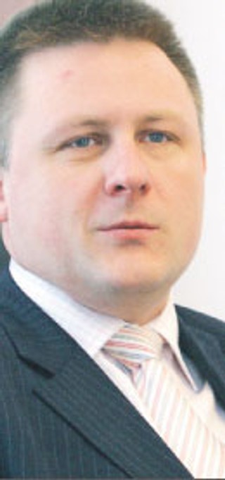 Kredyt technologiczny nie jest dotacją unijną