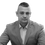 Cătălin Crăciunescu
