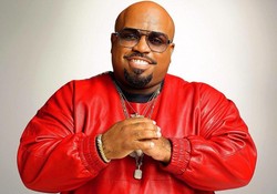 Cee Lo Green zaskoczył wszystkich nową płytą
