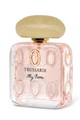My Name edp TRUSSARDI 26900 Ft/100 ml (269 Ft/1 ml)