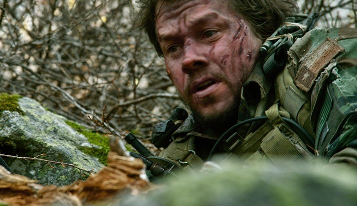 20. 'Ocalony' – 19,130 mln