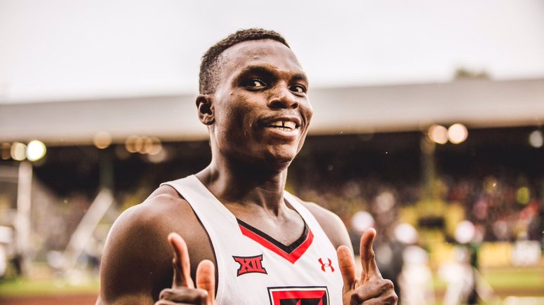 Image result for Divine Oduduru