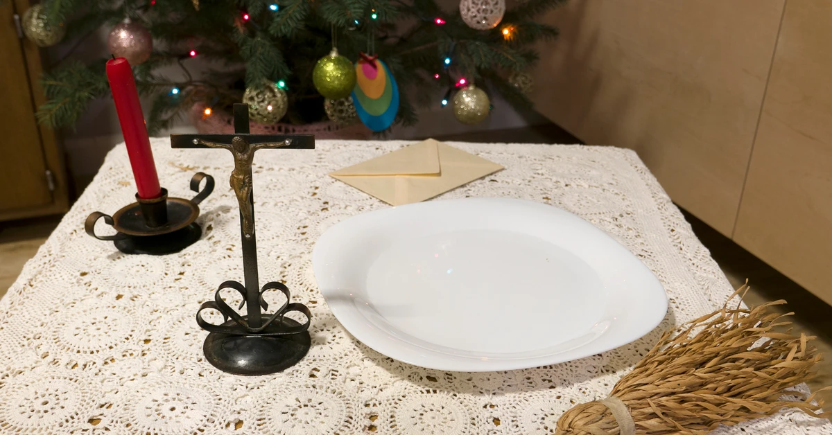 Parafia wydała wytyczne ws. kolędy. "Wyraz najwyższej pogardy"