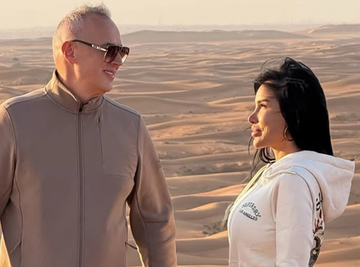 U JEKU PORODIČNE DRAME OBELEŽILA VRBICU: Aleksandra Subotić ovako slavi Lazarevu subotu, a tek da vidite ostale javne ličnosti!