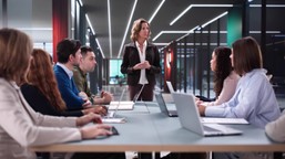 ocena działań rządu w 2025 r. w obszarze gospodarowania majątkiem pańs