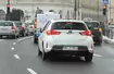 Czy warto kupować hybrydowe auto? Test Toyoty Auris Hybrid