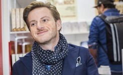 Canal+ kręci serial na podstawie 'Króla' Szczepana Twardocha. Za kamerą stanął Jan P. Matuszyński