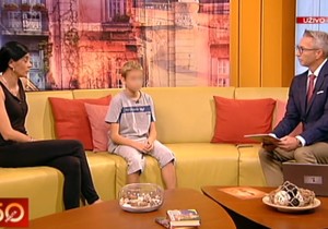 vrsnjacko nasilje 05 foto Screenshot ostalo 150 minuta TV Prva