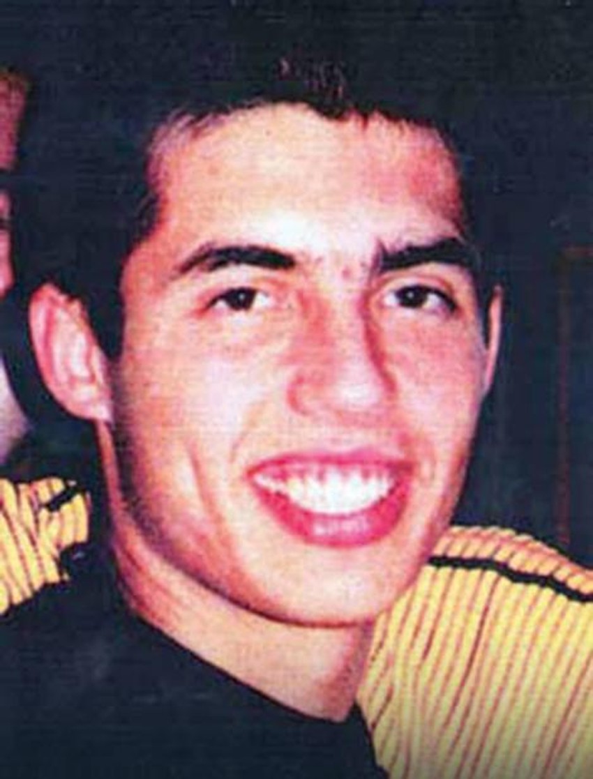 Ninoslav Konstantinović