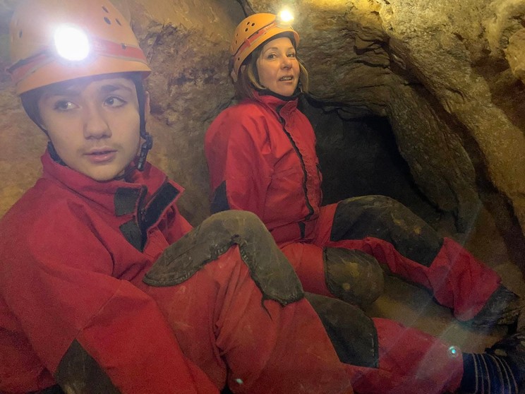 Adventurous excursions and tours on Easter Long Weekly