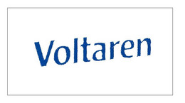 Voltaren czopki, tabletki