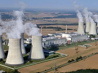 elektrownia atomowa czechy