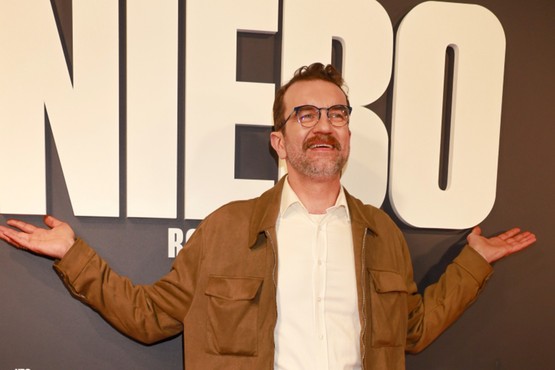 Tomasz Kot otwarcie o wierze i Kościele. 'Dokonałem odejścia"