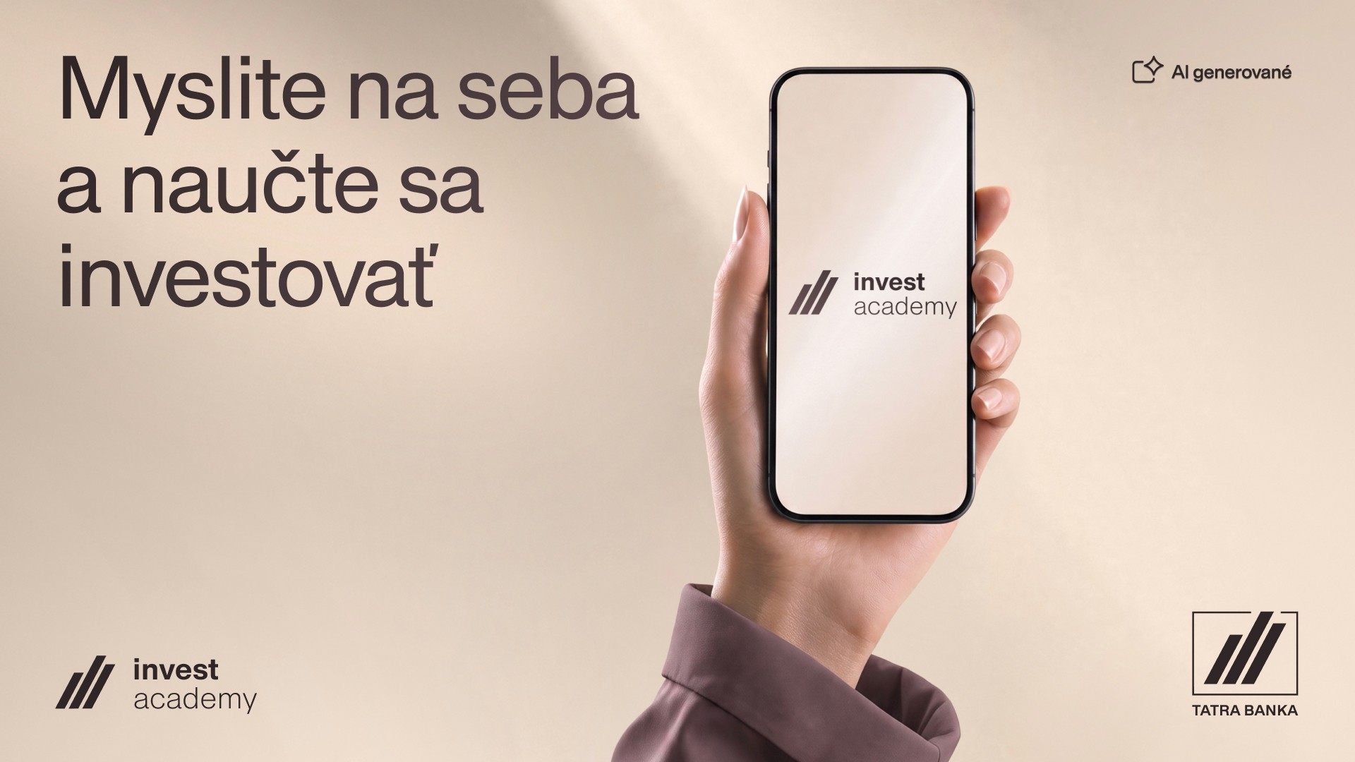 Ilustračné foto