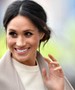 Megszólalt a testbeszédszakértő: ahogyan Meghan Markle reagált, az mindent elárul...