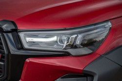 Nowa Toyota ma silnik Diesla i gwarancję na 10 lat. Cena?