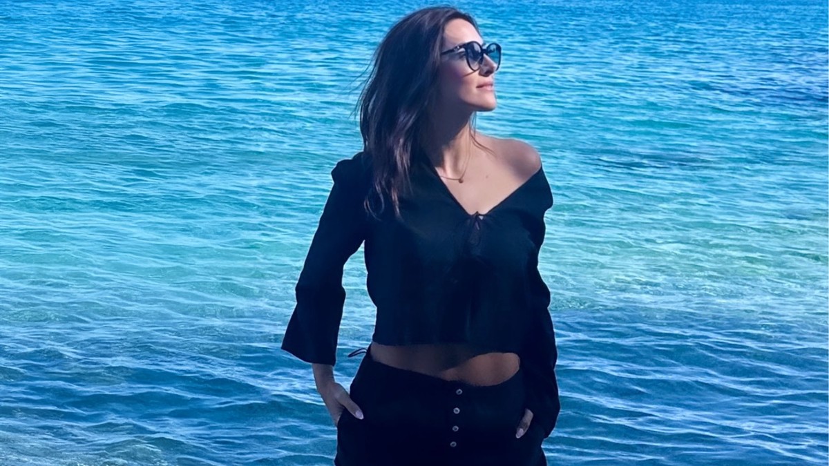 Marija Savić Stamenić