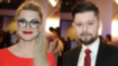 Katarzyna Bonda i Remigiusz Mróz są parą. Pokazali romantyczne zdjęcie